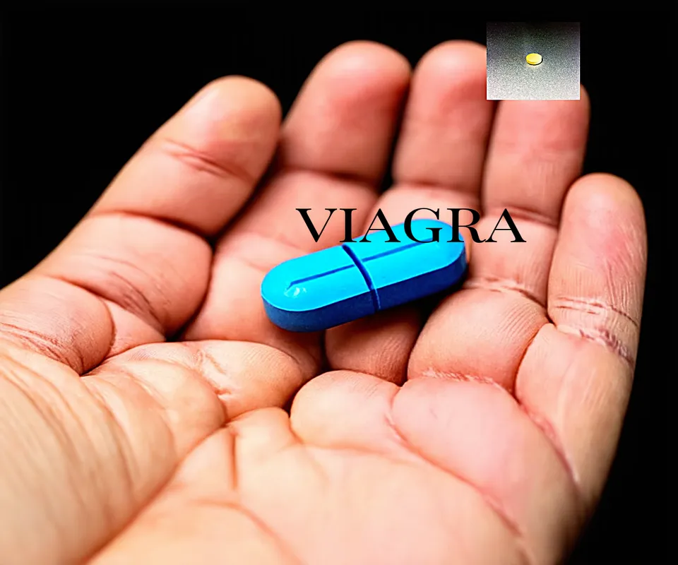 Comprar viagra por internet opiniones